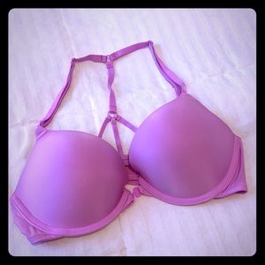 PINK Victoria Secret Bra